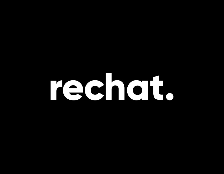 Building Lasting Client Relationships Through Great Service with Rechat