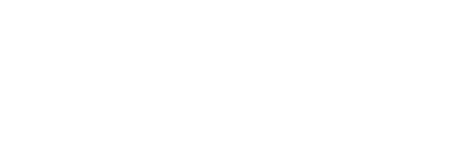 Nextgen
