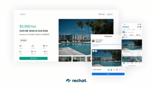 Link Previews in Social