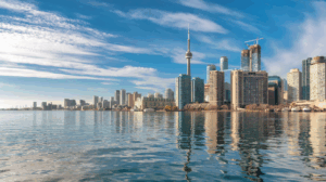 what is a comparative market analysis