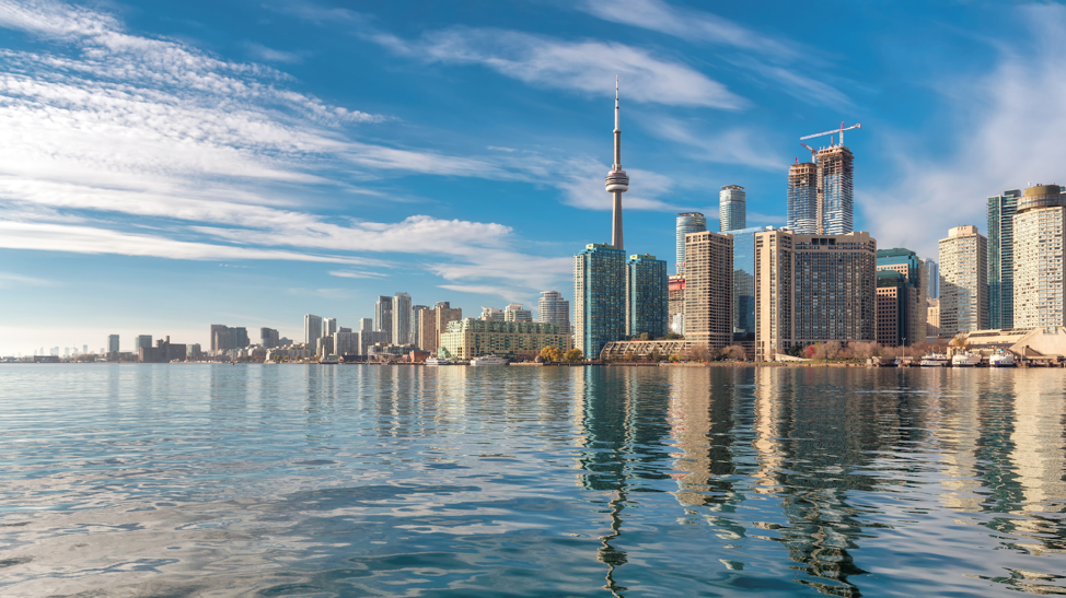 discover the best time to sell a house