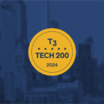 The current image has no alternative text. The file name is: T360-2024-Tech-200.png