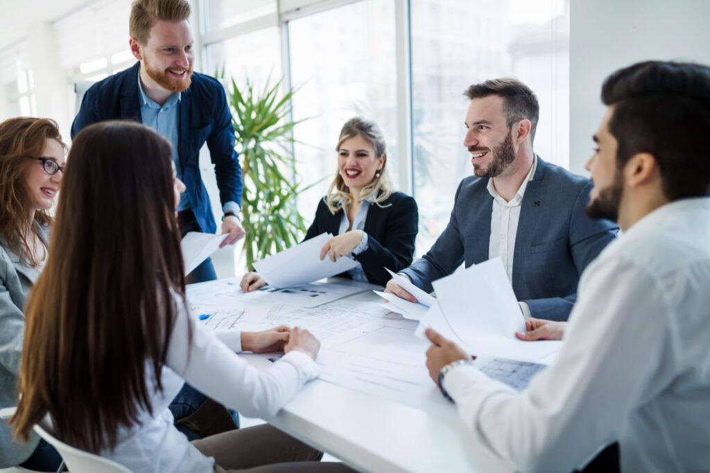 Top Strategies for Connecting During Graduation Season