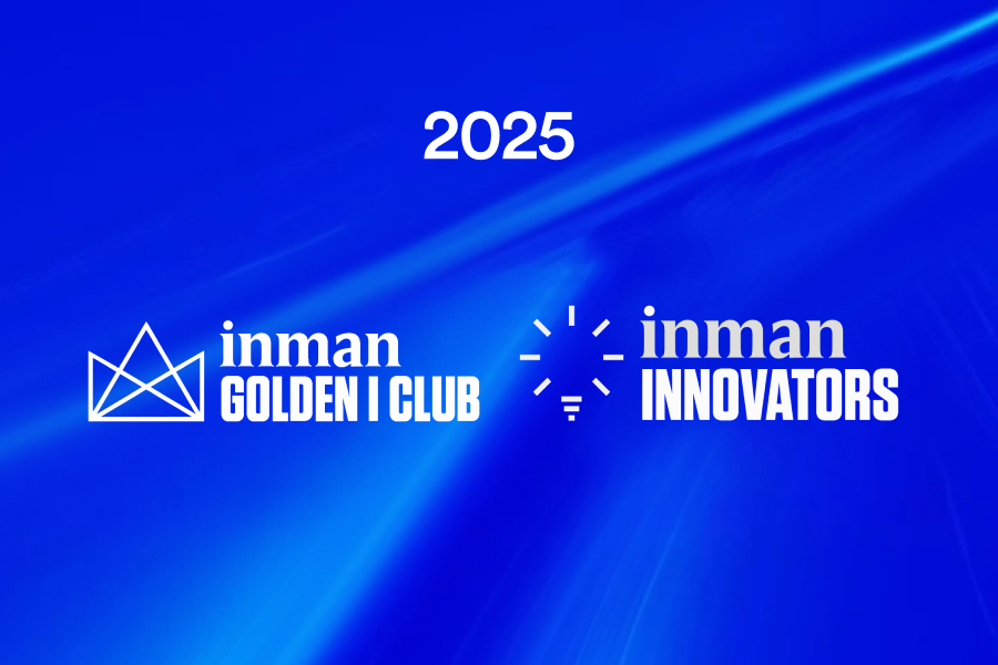 Inman golden club, Inman Innovators