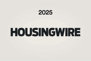 Housingwire,Inman