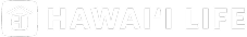 Hawaii life