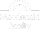 Macdonald Realty