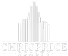 chrisprice realty