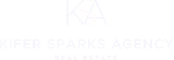 kifer sparks agency