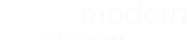 milehimodern