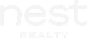 nest realty