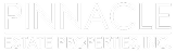 pinnacle estate properties