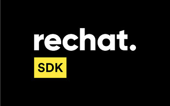 Rechat SDK