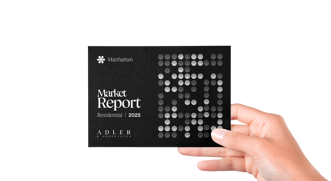 rechat print template