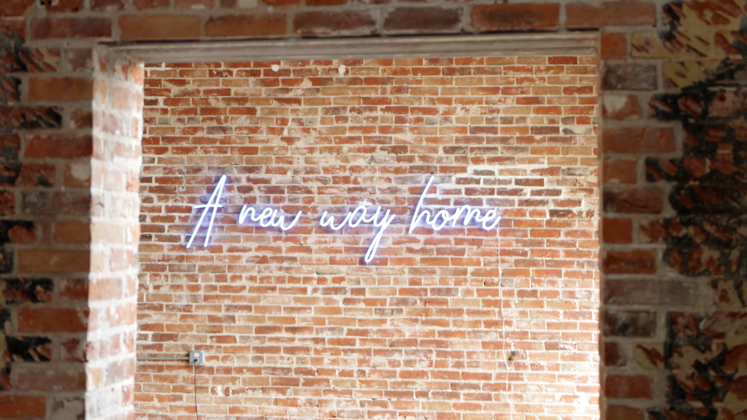 $8 Billion in Volume. One Blueprint: How 8z Real Estate Drives Brokerage Efficiency and Winning Results