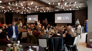 8z Real Estate: Aligning Culture and Code to Scale