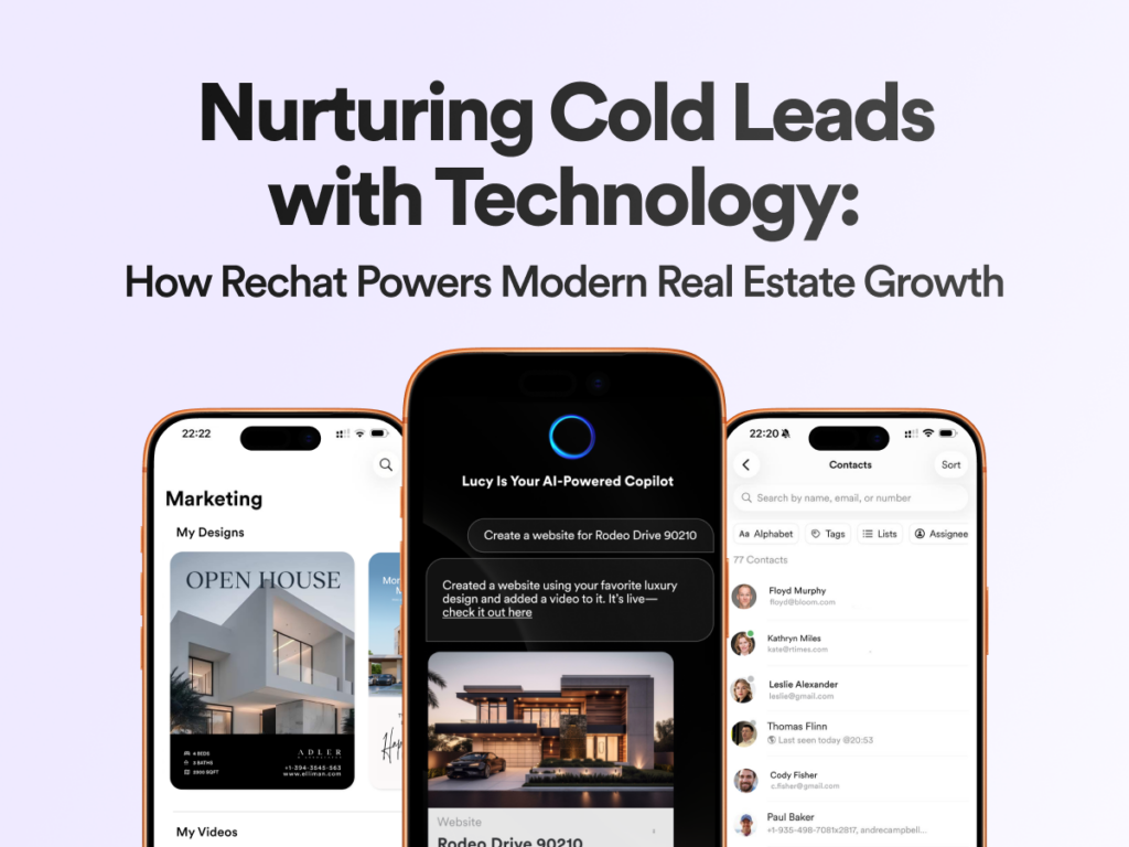 The current image has no alternative text. The file name is: Blog-post-1.png