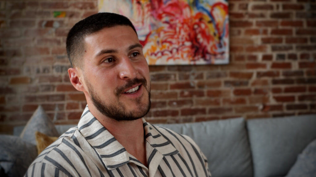 How 8z Real Estate Sold a Listing in One Day