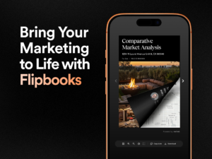 Listing Presentations