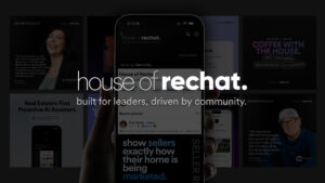 House of Rechat