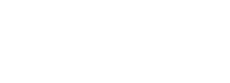 Award image